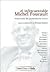 El Infrecuentable Michel Foucault (Spanish Edition)