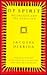 Of Spirit: Heidegger and the Question
