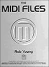 The Midi Files The Midi Files