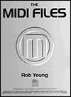 The Midi Files (Paperback)