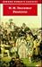 The History of Pendennis: His Fortunes and Misfortunes, His Friends and His Greatest Enemy