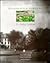 Restorative Gardens: The He...