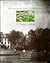 Restorative Gardens by Nancy Gerlach-Spriggs