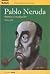 Pablo Neruda: Poesia Y Revo...
