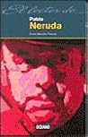 Pablo Neruda (Spanish Edition) Pablo Neruda (Spanish Edition)