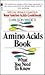 Carlson Wade's Amino Acids Book: What You Need to Know
