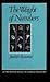 The Weight of Numbers (Wesleyan Poetry Series)