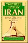 Twentieth Century Iran