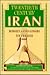 Twentieth Century Iran by Hossein Amirsadeghi