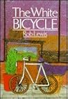 The White Bicycle