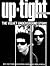 Uptight: The Velvet Undergr...