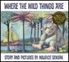 Where the Wild Things Are Holiday Feature Edition