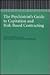 The Psychiatrist's Guide to Capitation and Risk-Based Contracting