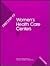 Directory of Women's Health Care Centers by Oryx Press