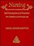 Nursing: Its Principles and Practice for Hospital and Private Use