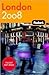 Fodor's London 2008 by Fodor's Travel Publications...
