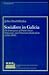 Socialism in Galicia: The Emergence of Polish Social Democracy and Ukrainian Radicalism (1860–1890) (Harvard Series in Ukrainian Studies)