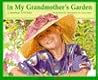 In My Grandmother...