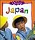 A Ticket to Japan (Ticket t...
