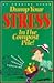 Dump Your Stress in the Compost Pile: Stress Reduction Through Gardening