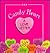 Candy Heart
