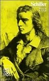 Schiller (German Edition) Schiller (German Edition)