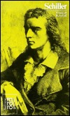 Schiller (German Edition)