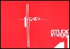 Studio Image One (Paperback)