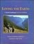 Loving the Earth by Fredric Lehrman
