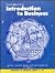 Introduction to Business: A...