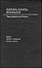 Cultural Clinical Psychology: Theory, Research, and Practice