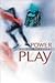 Power Play