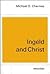 Ingeld and Christ: Heroic C...