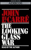 The Looking Glass War