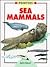 Sea Mammals (Pointers)