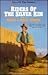 Riders of the Silver Rim (S...