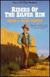 Riders of the Silver Rim