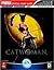 Catwoman (Prima's Official Strategy Guide)