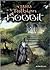 El Hobbit - Version Infantil (Spanish Edition)
