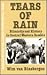 Tears Of Rain: Ethnicity and History In Central Western Zambia