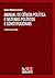 Manual de Ciência Política e Sistemas Políticos e Constitucionais