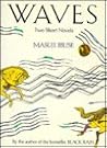 Waves: Two Short Novels