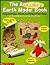 The Amazing earth model book : easy-to-make, hands-on models that teach