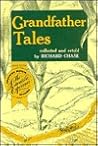 Grandfather Tales
