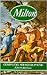 John Milton: Complete Shorter Poems (Longman Annotated English Poets)