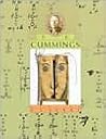E.E. Cummings: Voices in Poetry E.E. Cummings: Voices in Poetry
