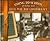 Going to School During the Civil War: The Confederacy (Blue Earth Books: Going to School in History)