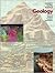 Project Earth Science: Geology