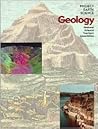 Project Earth Science: Geology
