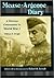 Meuse-Argonne Diary: A Division Commander in World War I (Volume 1)